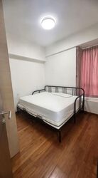 Mount Sophia Suites (D9), Apartment #534859701